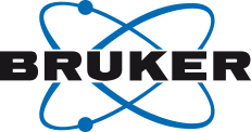 bruker_logo.png