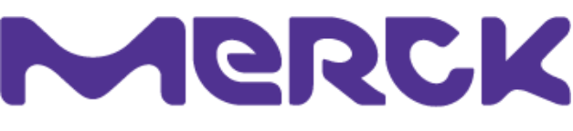 merck_logo.png