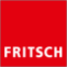 Fritsch