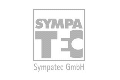 Sympatech