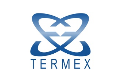 Termex