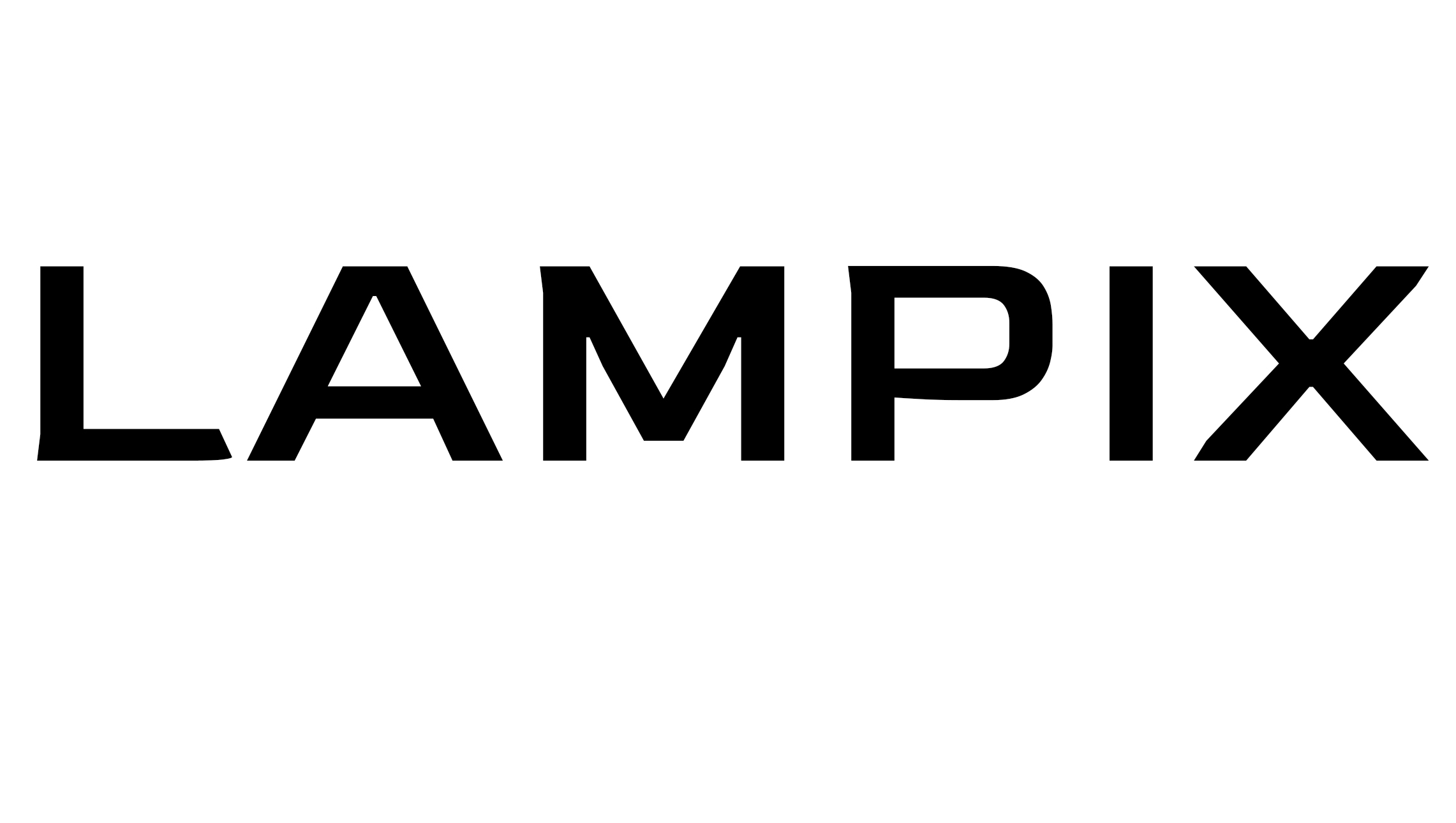 LAMPIX