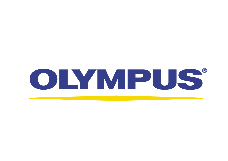 OLYMPUS