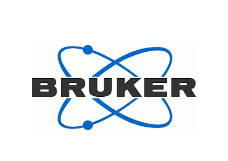 Bruker