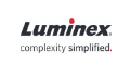 Luminex