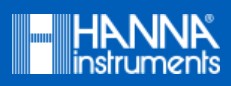 HANNA Instruments