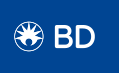 BD Biosciences