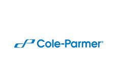 Cole-Parmer