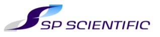 SP Scientific