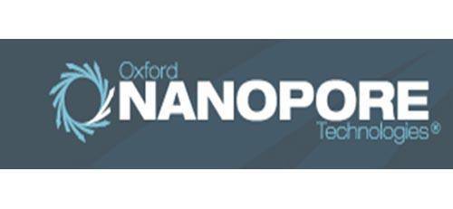 Oxford Nanopore