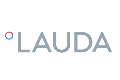 Lauda