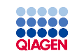 Qiagen